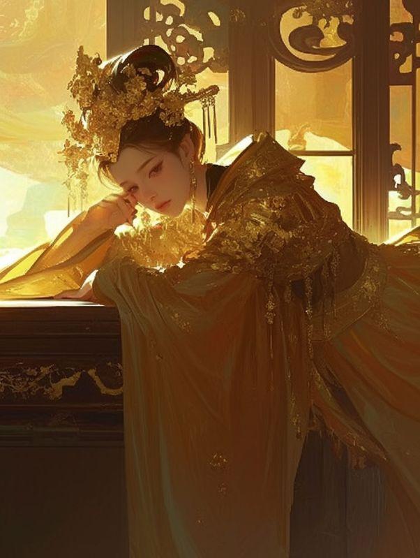 偏爱庶姐?我让全家火葬场免费阅读