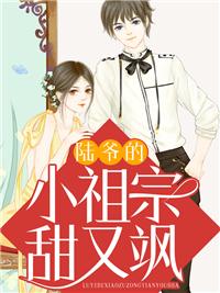 重生逆袭陆爷的小祖宗又甜又飒免费阅读首页关灯护眼