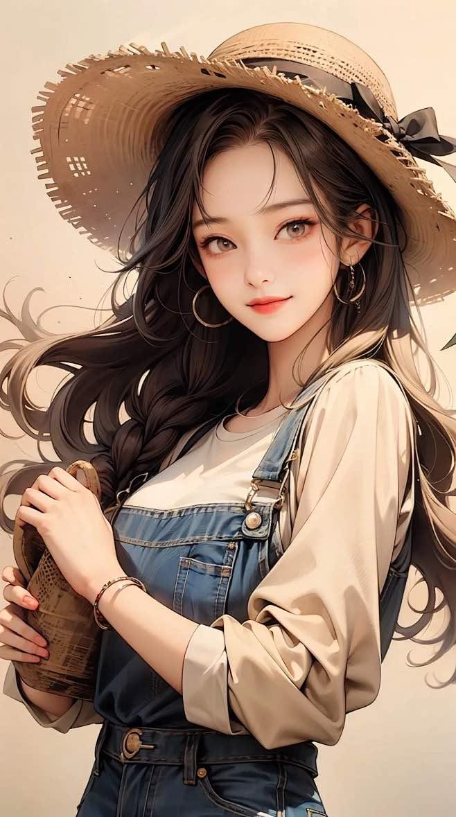 遥遥无期反义词