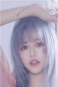 何以渡人h千以沫