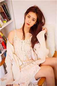 前路暮暮来日朝朝免费阅读