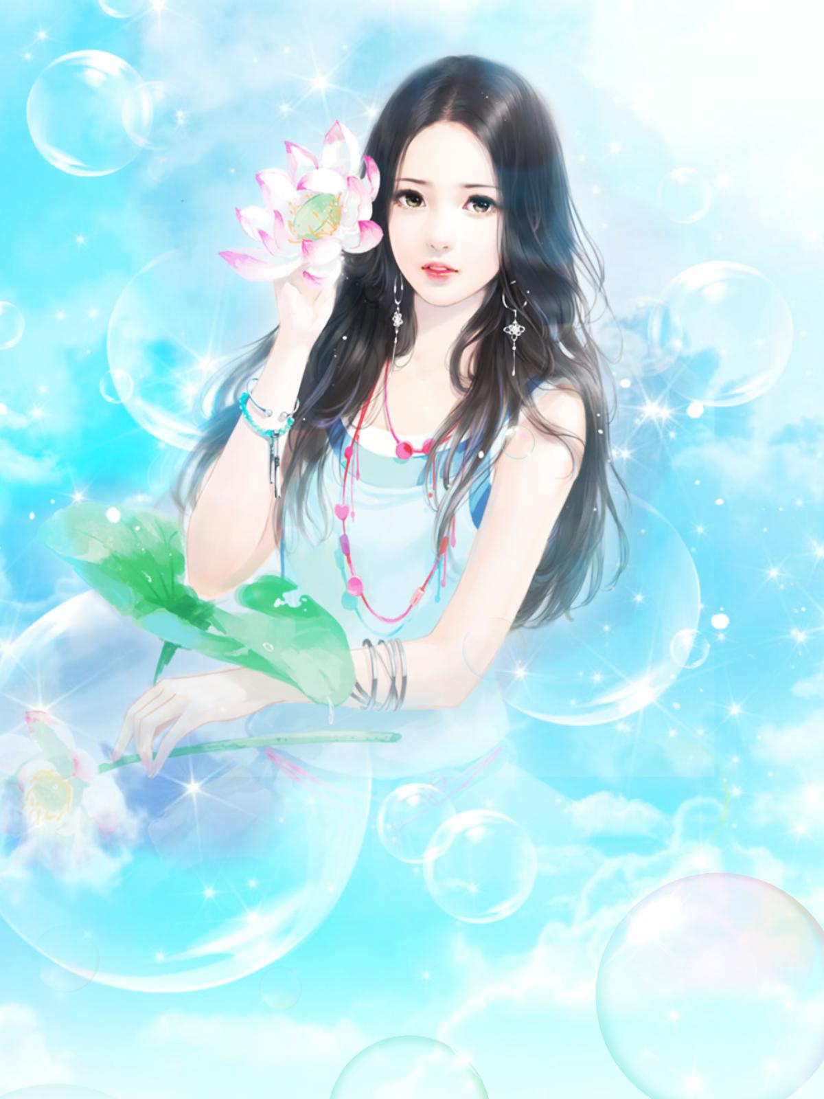 新雪藏旧事笔趣阁最新章节