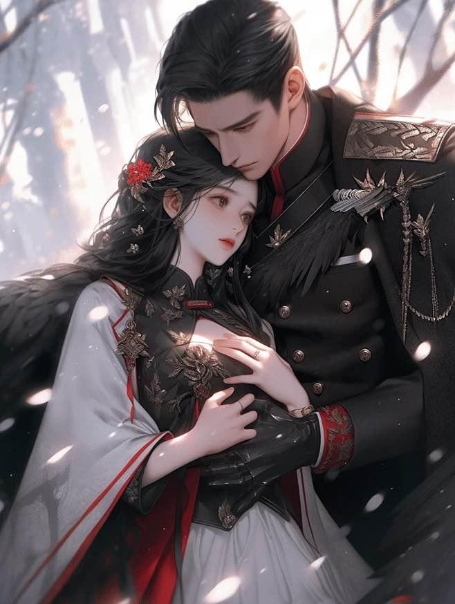 秘密花园是什么意思