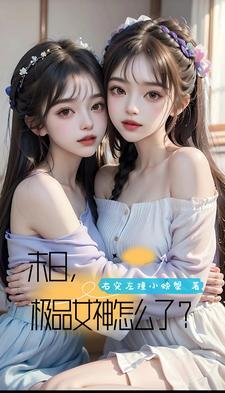 末世我被丧尸圈养了