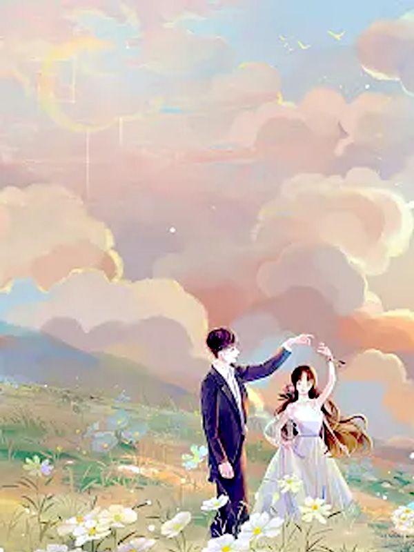 无缘亦不湿罗裳免费