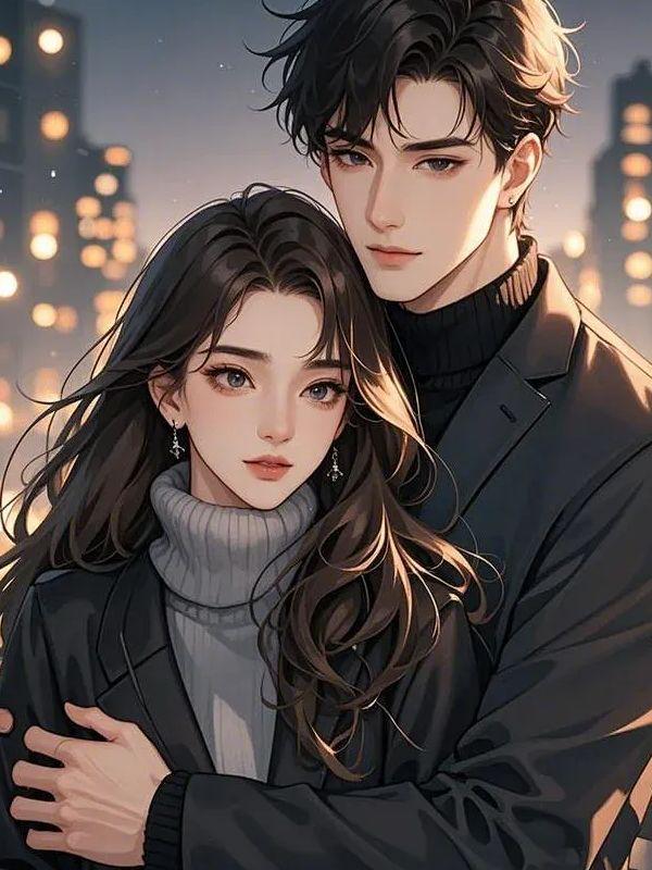 闺蜜要抢我老公漫画