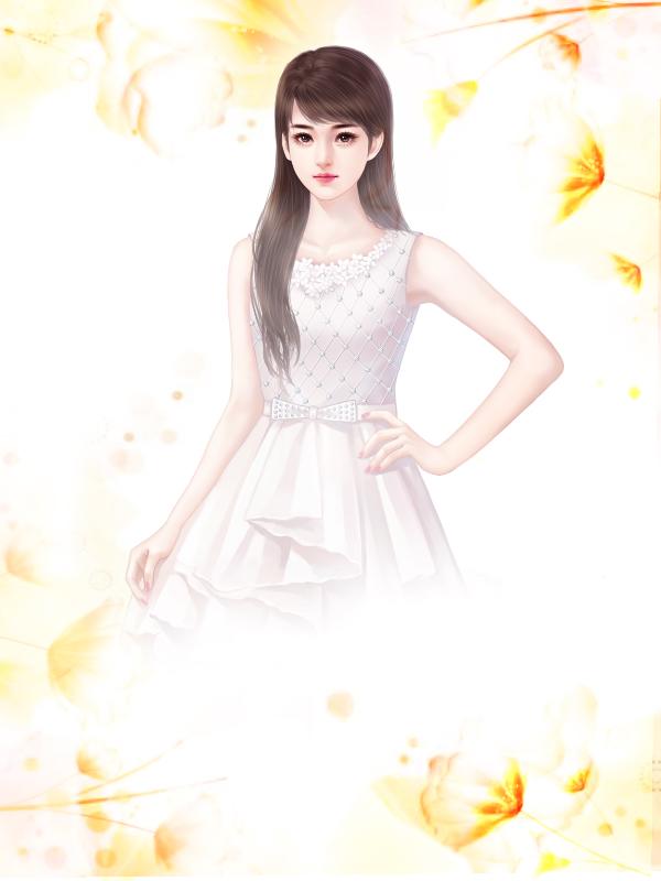 南方知我意剧情