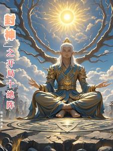 封神开局就上封神榜免费阅读