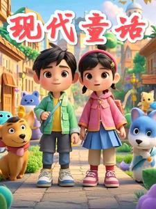 叶圣陶几年发表的中国现代童话