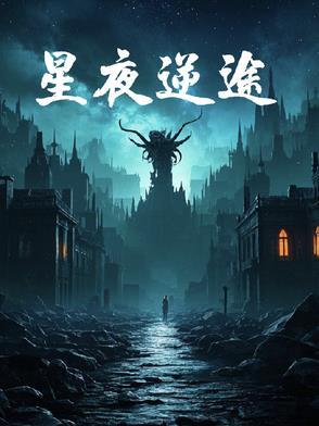 逆袭之星星途璀璨