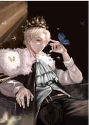 有丝分裂后爆红全星际读零零