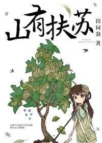 山有扶苏原文及翻译