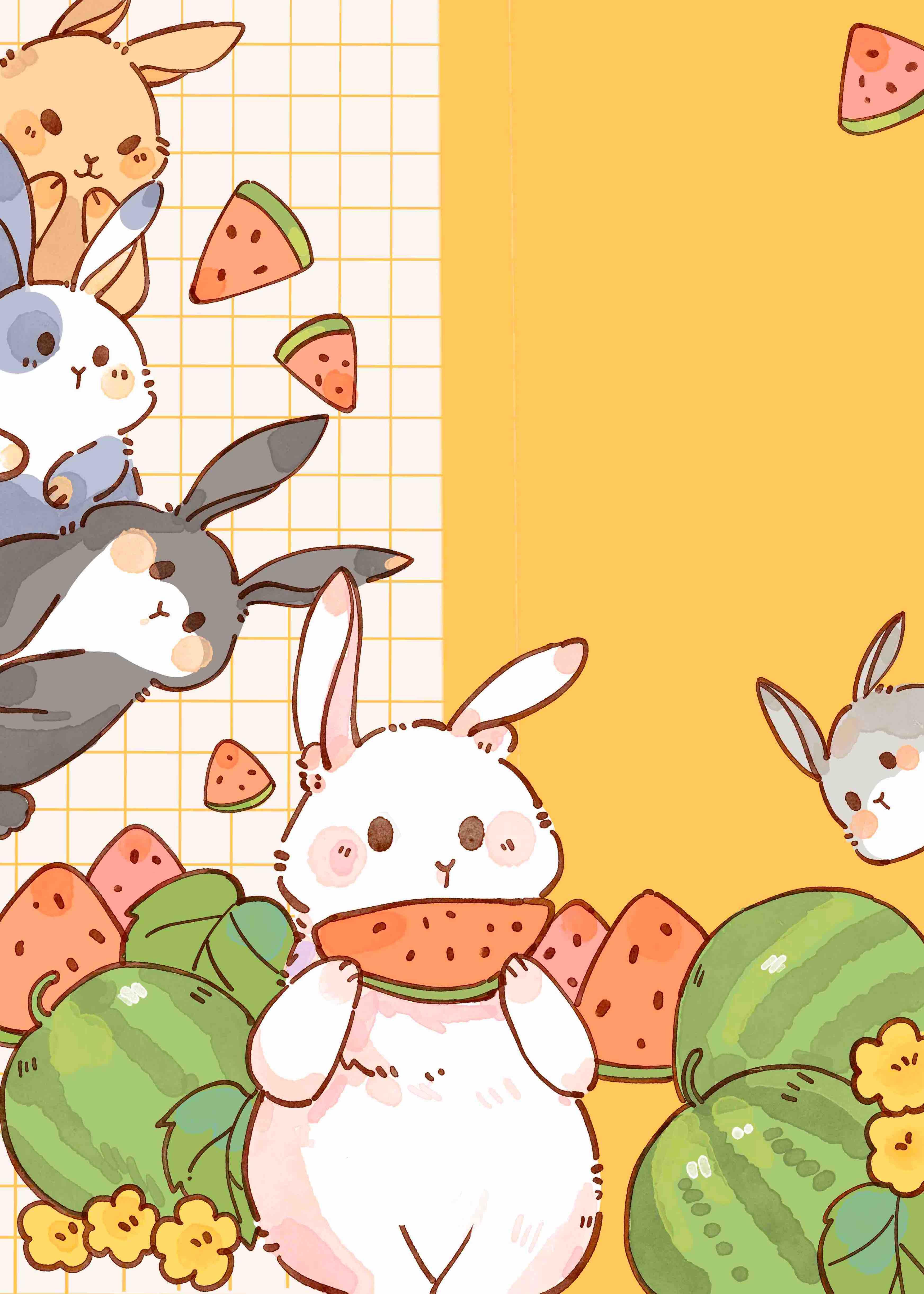 惊!反派们偷听我吃瓜格格党