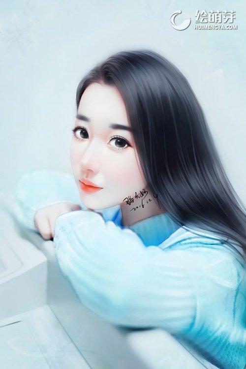 找一个女主叫陆静的