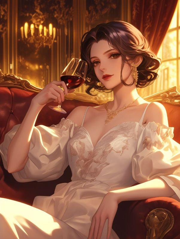 堆来枕上愁何状江海翻波浪夜长天色总难明