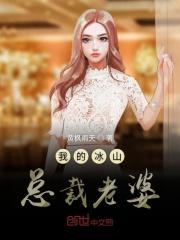 我的冰山总裁老婆陆尘李清瑶免费阅读