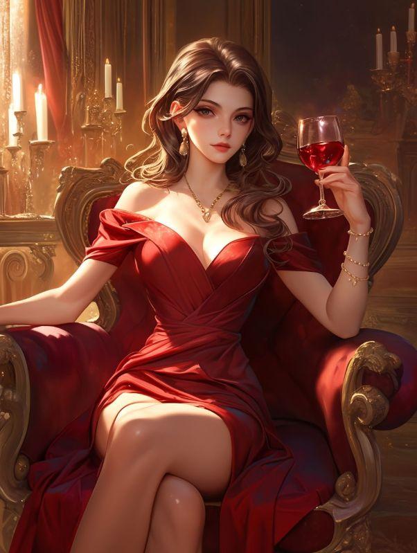 只恨当时太匆匆