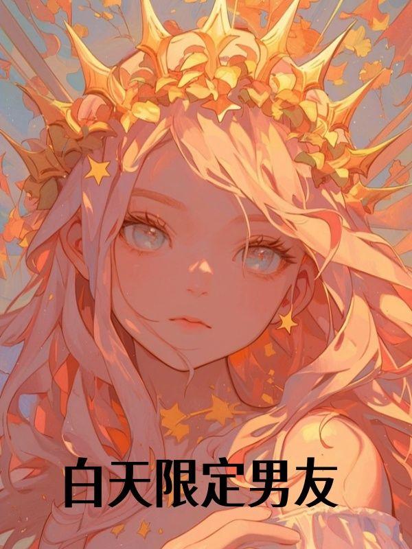 限定男友的攻略方法