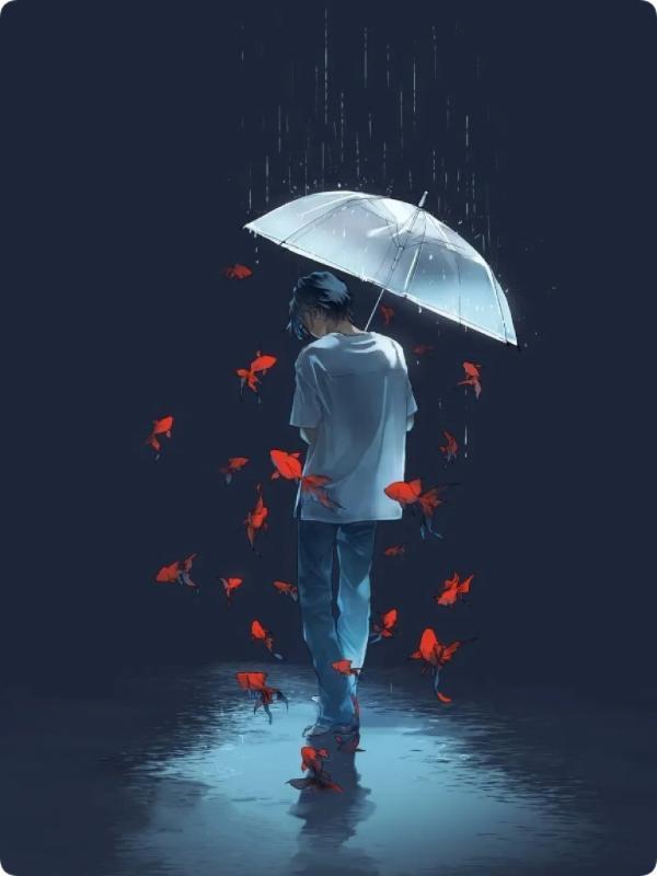 梦醒时分换人间 朵拉嘟嘟