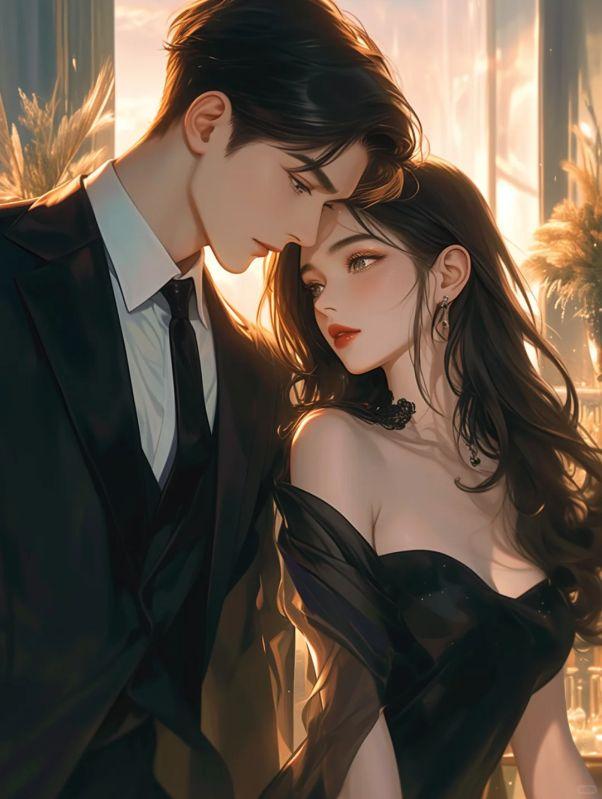 重生后老公自己宠免费阅读