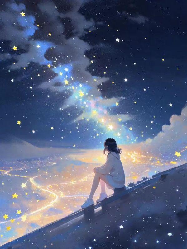 养父母只把家产给亲生的