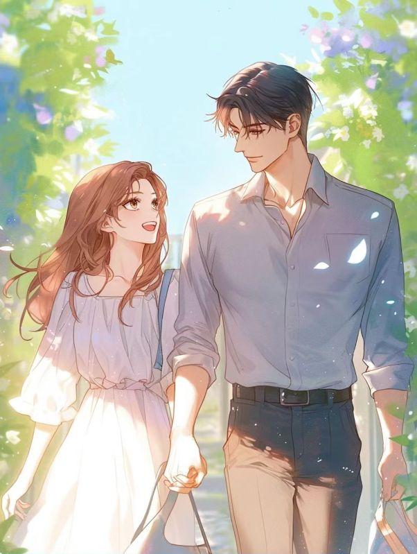 苗族圣女是什么意思