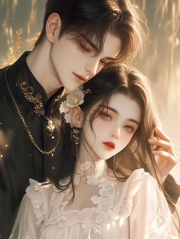 我成全了妻子和他的初恋