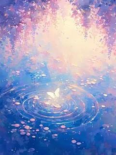 凤凰烈焰的意思