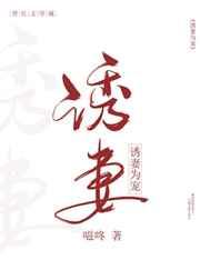 诱妻为宠免费阅读全文书包网38章