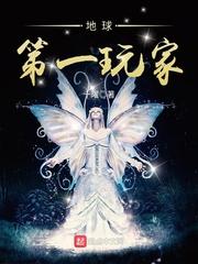 地球第一玩家TXT