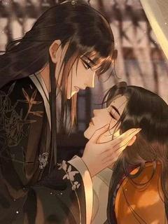 王爷难讨好花儿