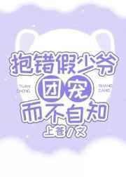 抱错假少爷团宠而不自知txt百度