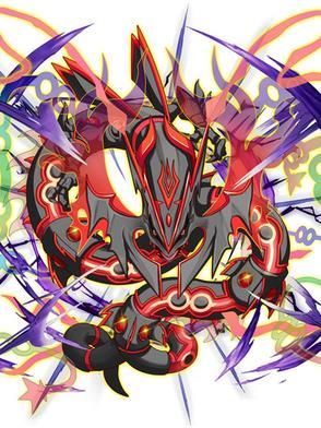 神奇宝贝之从神奥开始免费阅读