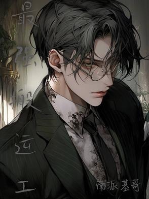 最强搬运工游戏