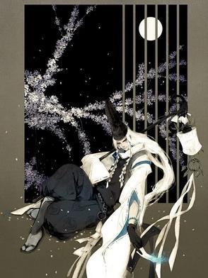 穿越洪荒之我为天道