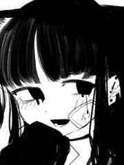 重生成夏油的猴子妹妹格格党