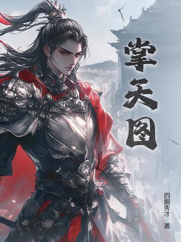 掌天图免费阅读方法