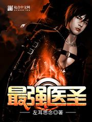 最强医圣笔趣阁