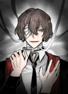 我在咒术界当文豪百度