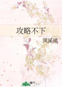 攻略不下来的男人作者袖侧讲的什么