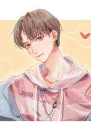 嫁给渣攻叔叔后我暴富了不好看