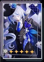 回到死前的十天 全文免费阅读