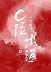 c位出道娱乐圈星河