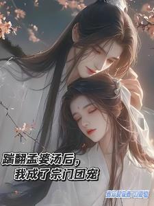 我踩狗屎了怎么办