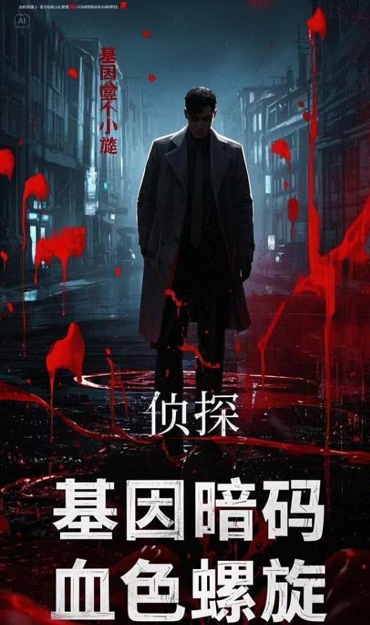 血色病遗传基因检测