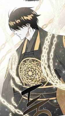 异世界迷宫深处