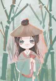 丑花瓶变美了好看吗