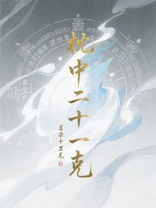 枕中记书价值多少钱