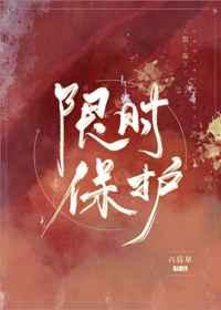 限时保护六盲星讲的什么