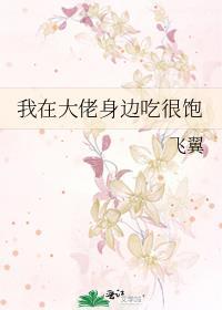 我在大佬身边吃很饱逆天邪神